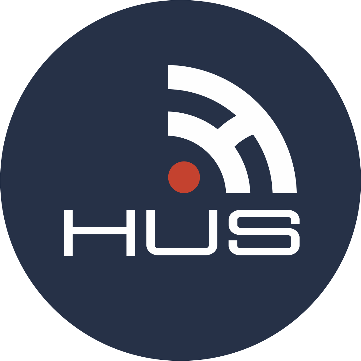 HUS